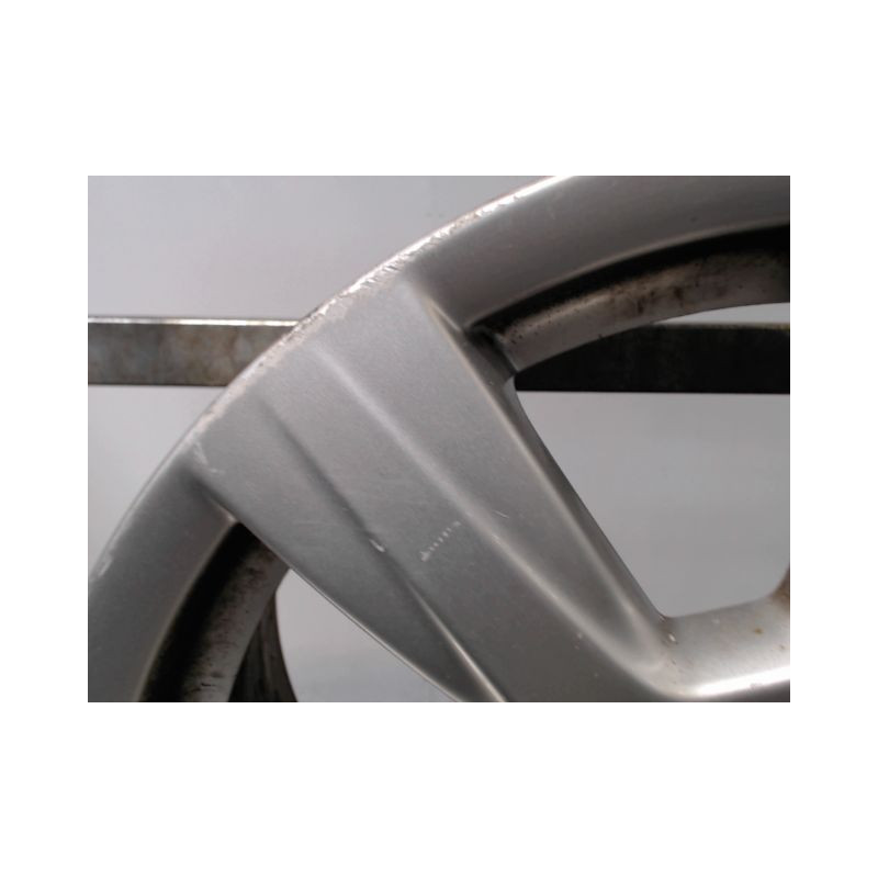 JANTE ALUMINIUM AUDI A4 2008-