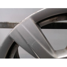JANTE ALUMINIUM AUDI A4 2008-