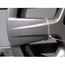 JANTE ALUMINIUM AUDI A4 2008-