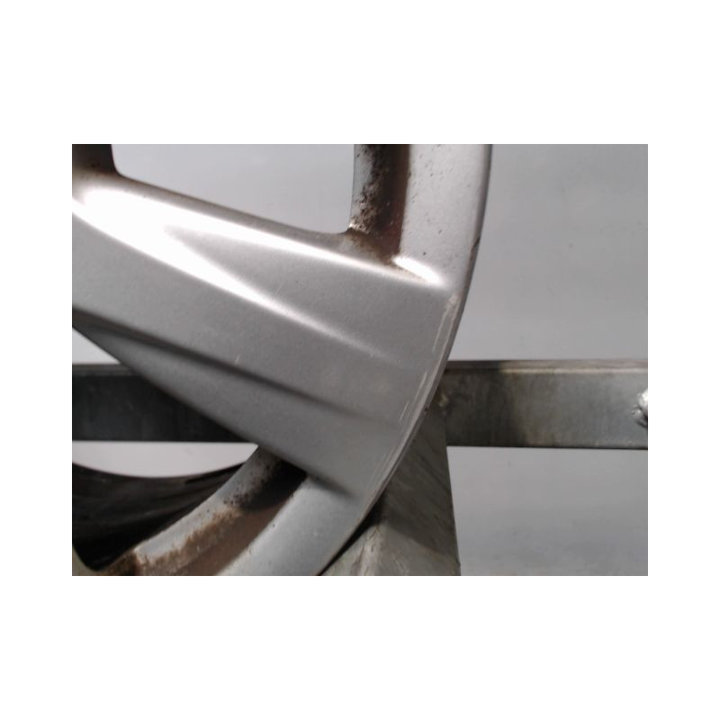 JANTE ALUMINIUM AUDI A4 2008-