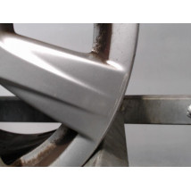 JANTE ALUMINIUM AUDI A4 2008-