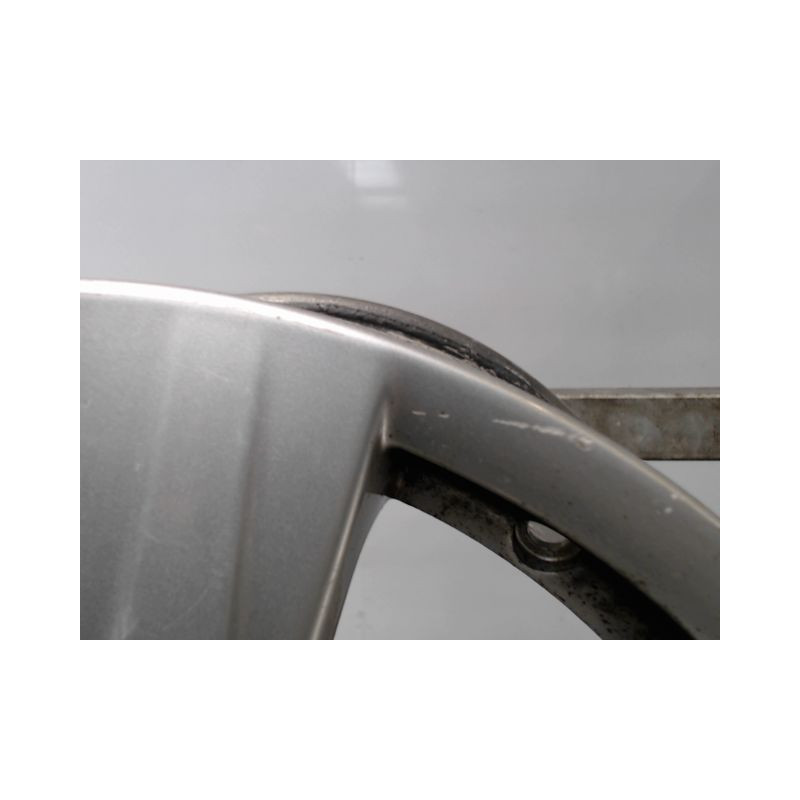 JANTE ALUMINIUM AUDI A4 2008-