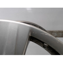 JANTE ALUMINIUM AUDI A4 2008-