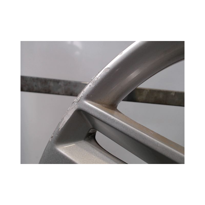 JANTE ALUMINIUM SEAT ALTEA