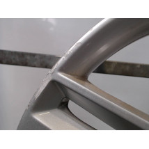 JANTE ALUMINIUM SEAT ALTEA
