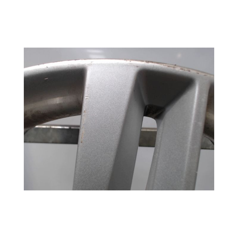 JANTE ALUMINIUM SEAT ALTEA
