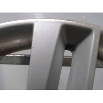 JANTE ALUMINIUM SEAT ALTEA