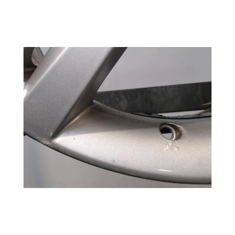 JANTE ALUMINIUM SEAT ALTEA