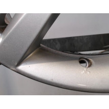 JANTE ALUMINIUM SEAT ALTEA