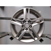 JANTE ALUMINIUM SEAT ALTEA