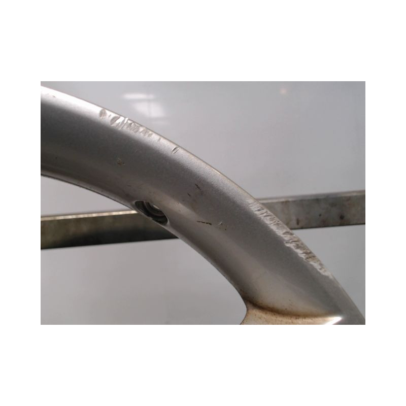 JANTE ALUMINIUM SEAT ALTEA