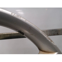 JANTE ALUMINIUM SEAT ALTEA