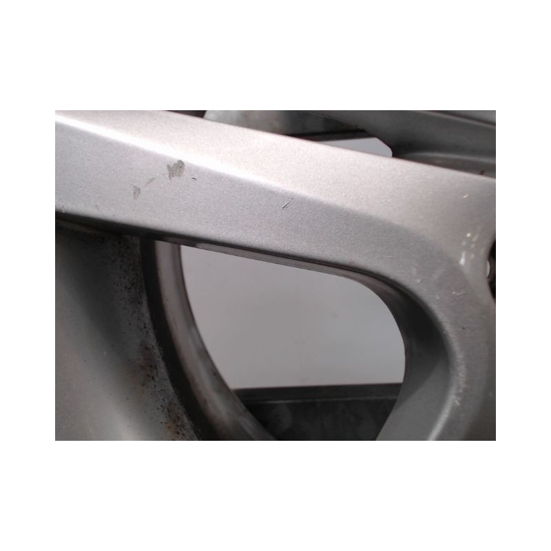 JANTE ALUMINIUM SEAT ALTEA