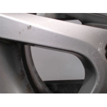 JANTE ALUMINIUM SEAT ALTEA
