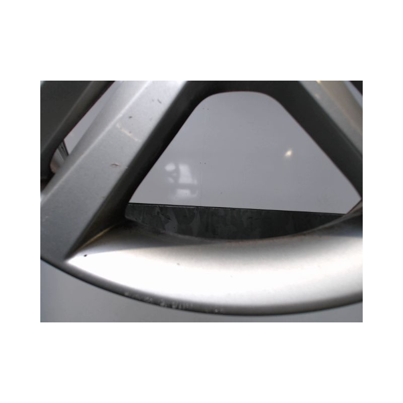 JANTE ALUMINIUM SEAT ALTEA