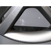JANTE ALUMINIUM SEAT ALTEA
