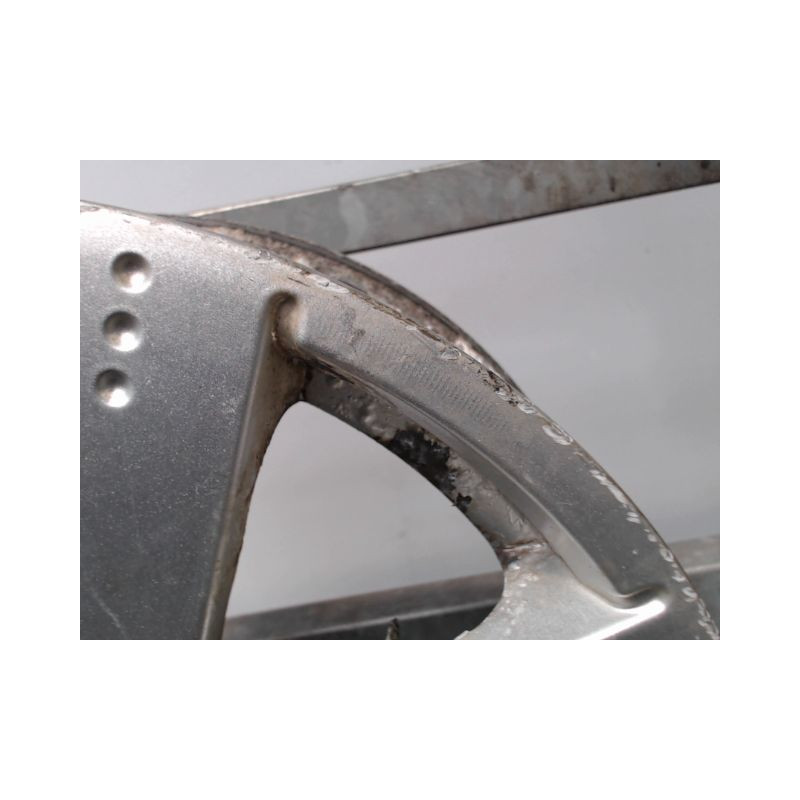 JANTE ALUMINIUM LIGIER X-TOO R
