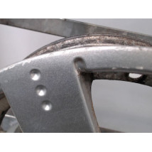 JANTE ALUMINIUM LIGIER X-TOO R