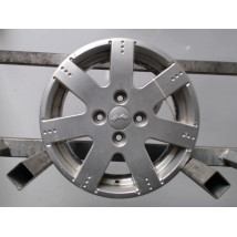 JANTE ALUMINIUM LIGIER X-TOO R