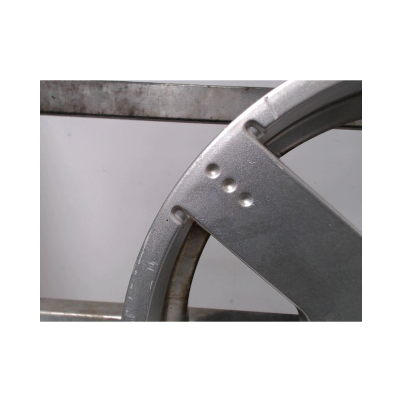 JANTE ALUMINIUM LIGIER X-TOO R