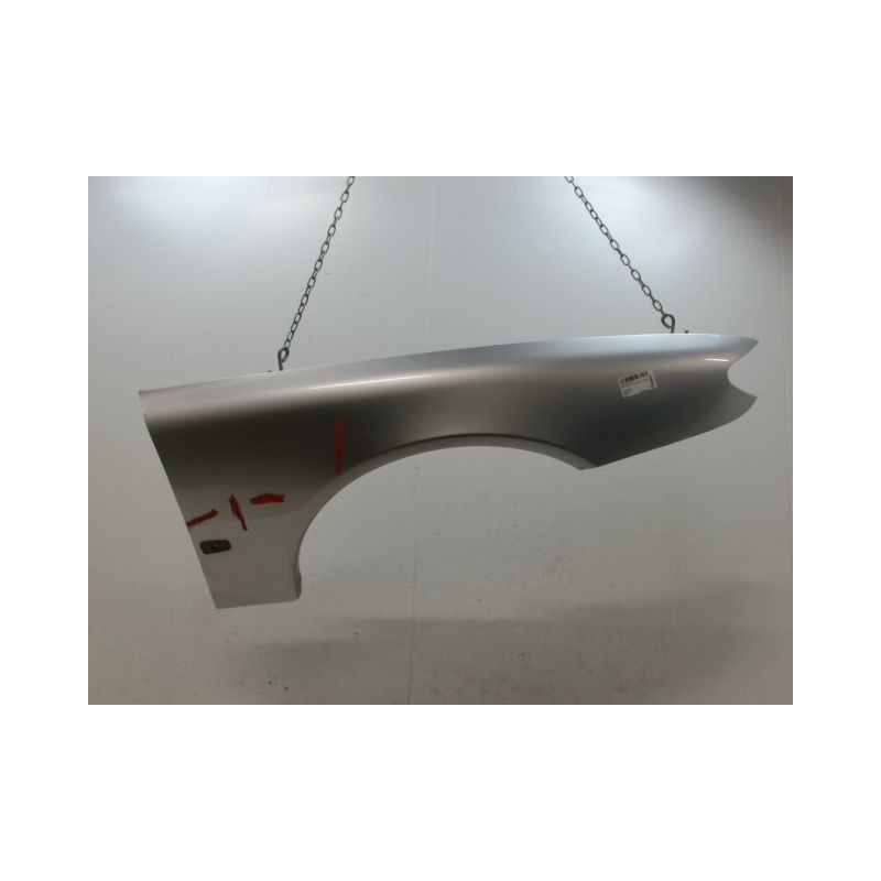 AILE AVANT DROIT PEUGEOT 406 COUPE 2P 1997-2004