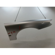 AILE AVANT DROIT PEUGEOT 406 COUPE 2P 1997-2004