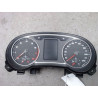 BLOC COMPTEURS AUDI A1