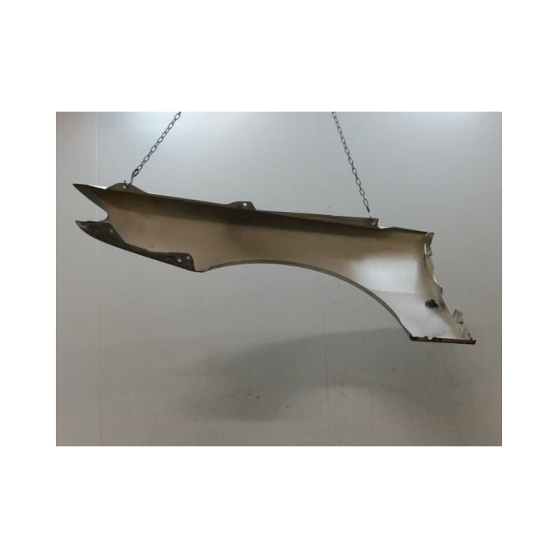 AILE AVANT DROIT PEUGEOT 406 COUPE 2P 1997-2004