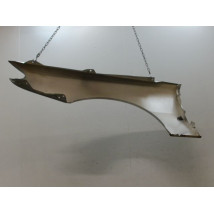 AILE AVANT DROIT PEUGEOT 406 COUPE 2P 1997-2004