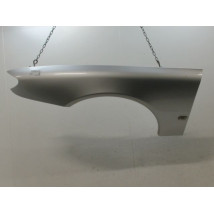 AILE AVANT GAUCHE PEUGEOT 406 COUPE 2P 1997-2004