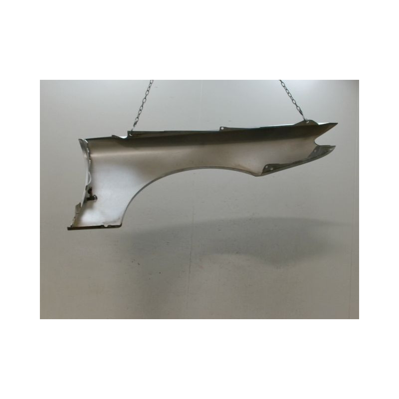 AILE AVANT GAUCHE PEUGEOT 406 COUPE 2P 1997-2004