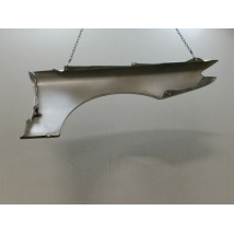 AILE AVANT GAUCHE PEUGEOT 406 COUPE 2P 1997-2004