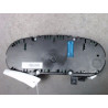BLOC COMPTEURS AUDI A1
