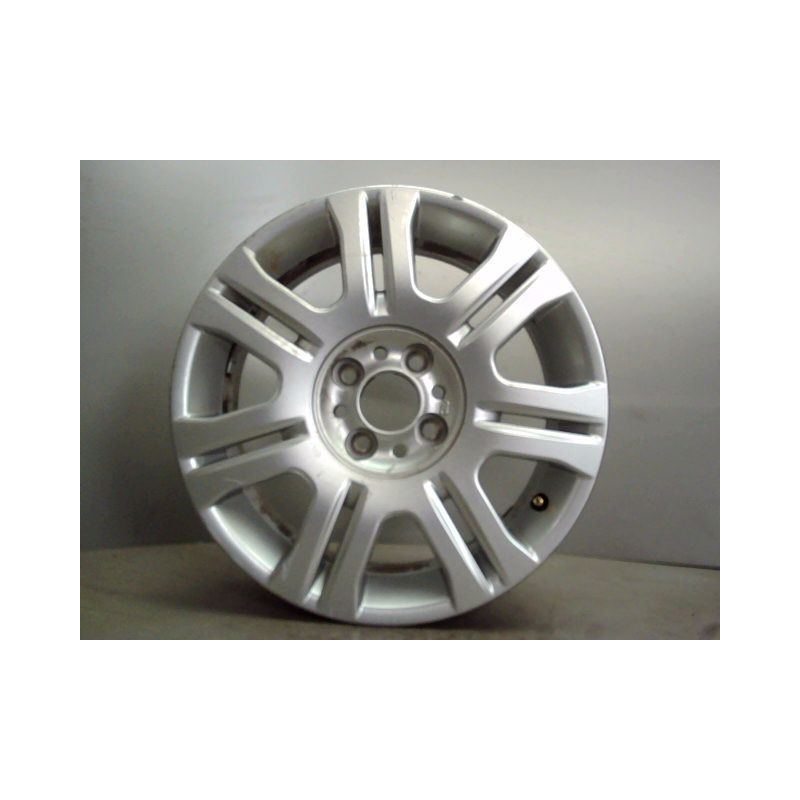 JANTE ALUMINIUM FIAT IDEA