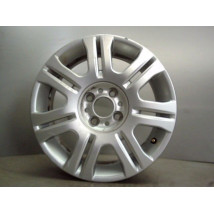 JANTE ALUMINIUM FIAT IDEA