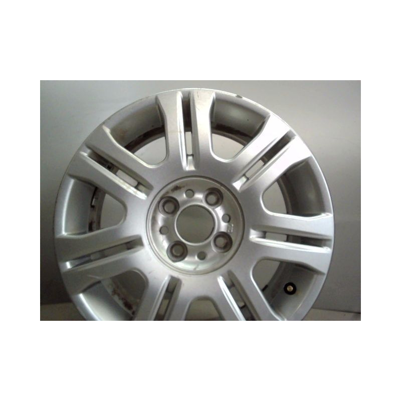 JANTE ALUMINIUM FIAT IDEA
