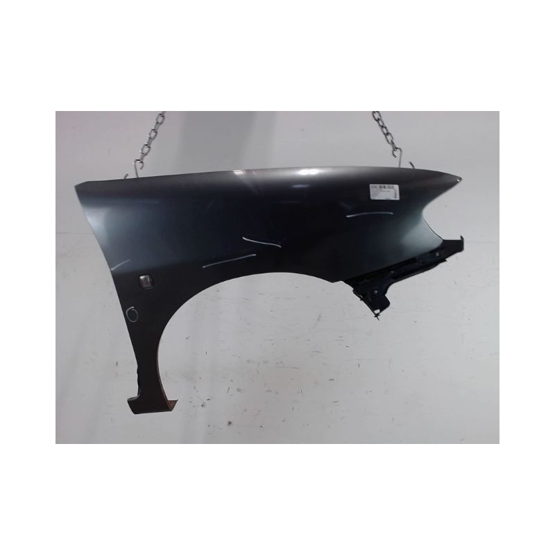 AILE AVANT DROIT SEAT CORDOBA 99-2002