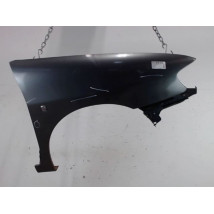 AILE AVANT DROIT SEAT CORDOBA 99-2002