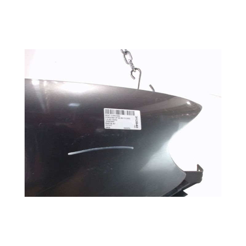 AILE AVANT DROIT SEAT CORDOBA 99-2002