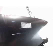 AILE AVANT DROIT SEAT CORDOBA 99-2002