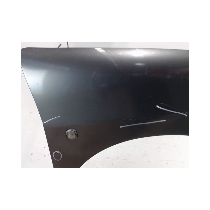 AILE AVANT DROIT SEAT CORDOBA 99-2002