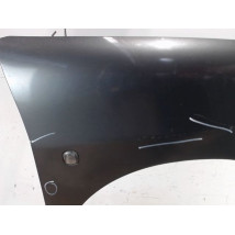 AILE AVANT DROIT SEAT CORDOBA 99-2002
