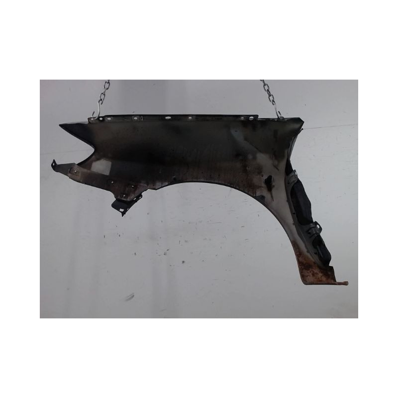 AILE AVANT DROIT SEAT CORDOBA 99-2002