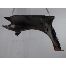 AILE AVANT DROIT SEAT CORDOBA 99-2002