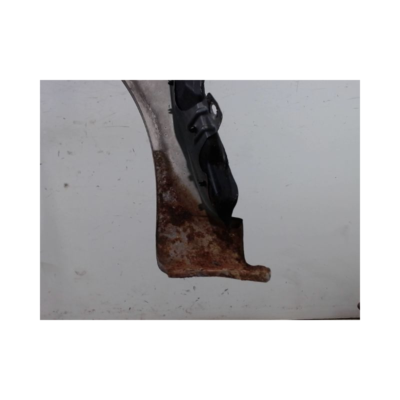 AILE AVANT DROIT SEAT CORDOBA 99-2002