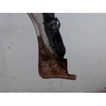 AILE AVANT DROIT SEAT CORDOBA 99-2002