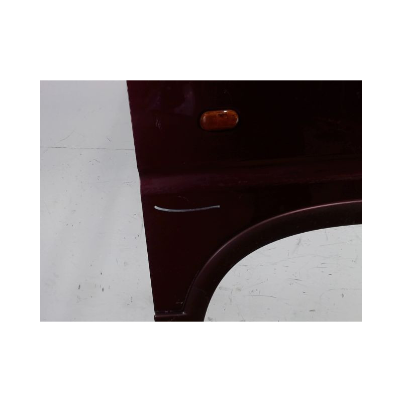 AILE AVANT DROIT SUZUKI WAGON-R