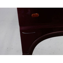 AILE AVANT DROIT SUZUKI WAGON-R