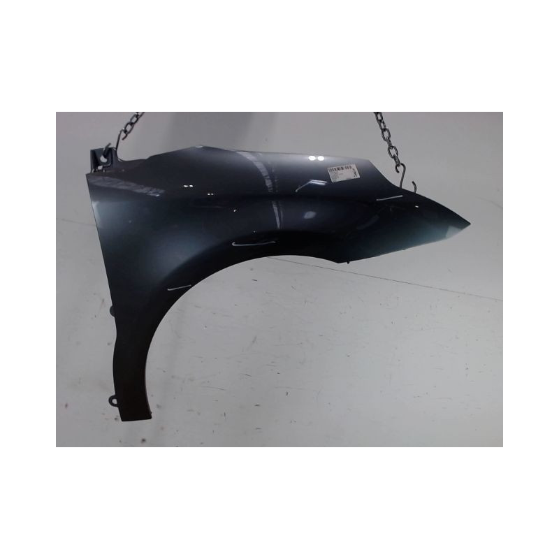 AILE AVANT DROIT CITROEN C4 2008-