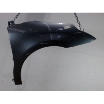 AILE AVANT DROIT CITROEN C4 2008-